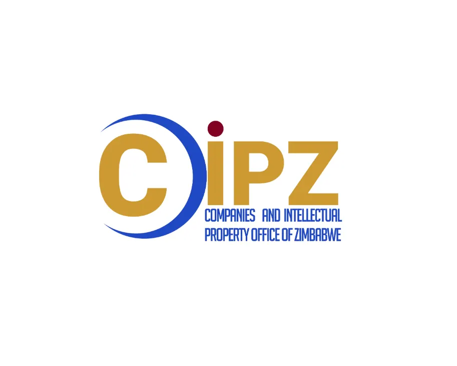 CIPZ company registration platform interface